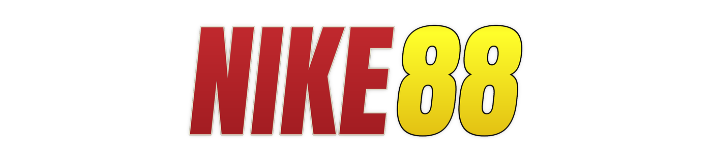 nike88